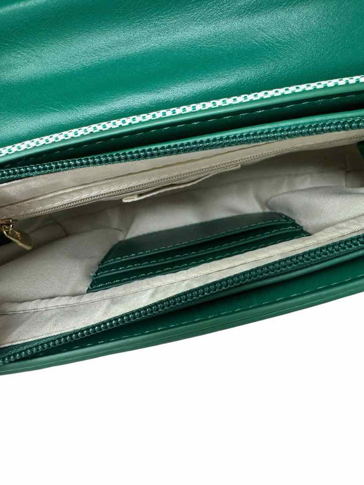 RACHEL ZOE Purse