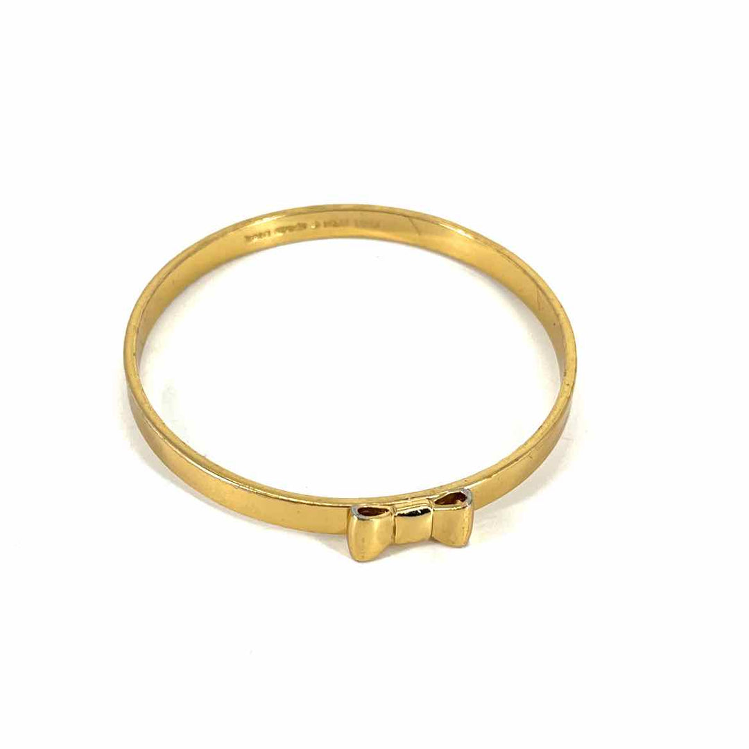 Kate Spade Bracelet