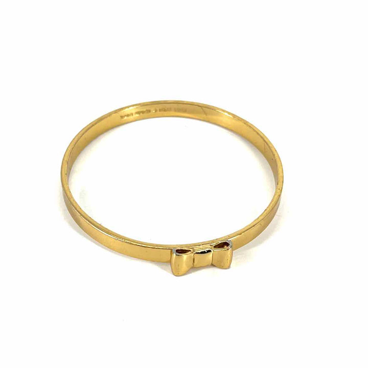 Kate Spade Bracelet