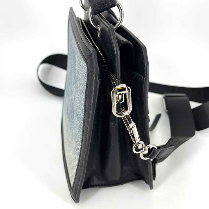Steve Madden Purse