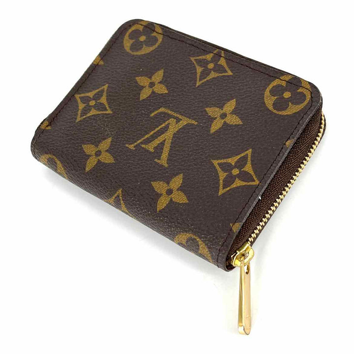 Louis Vuitton Luxury - Wallet