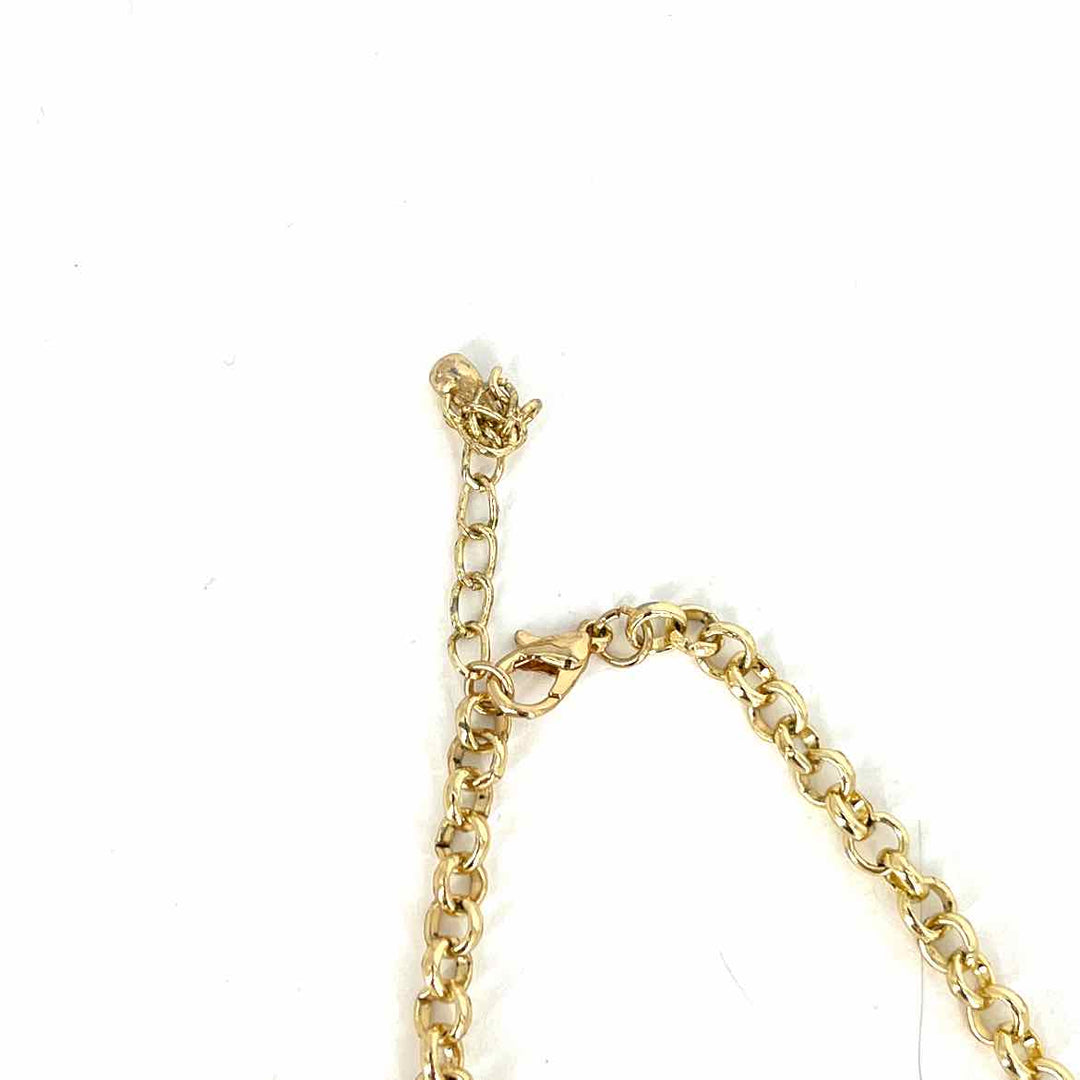 SKAGEN Necklace