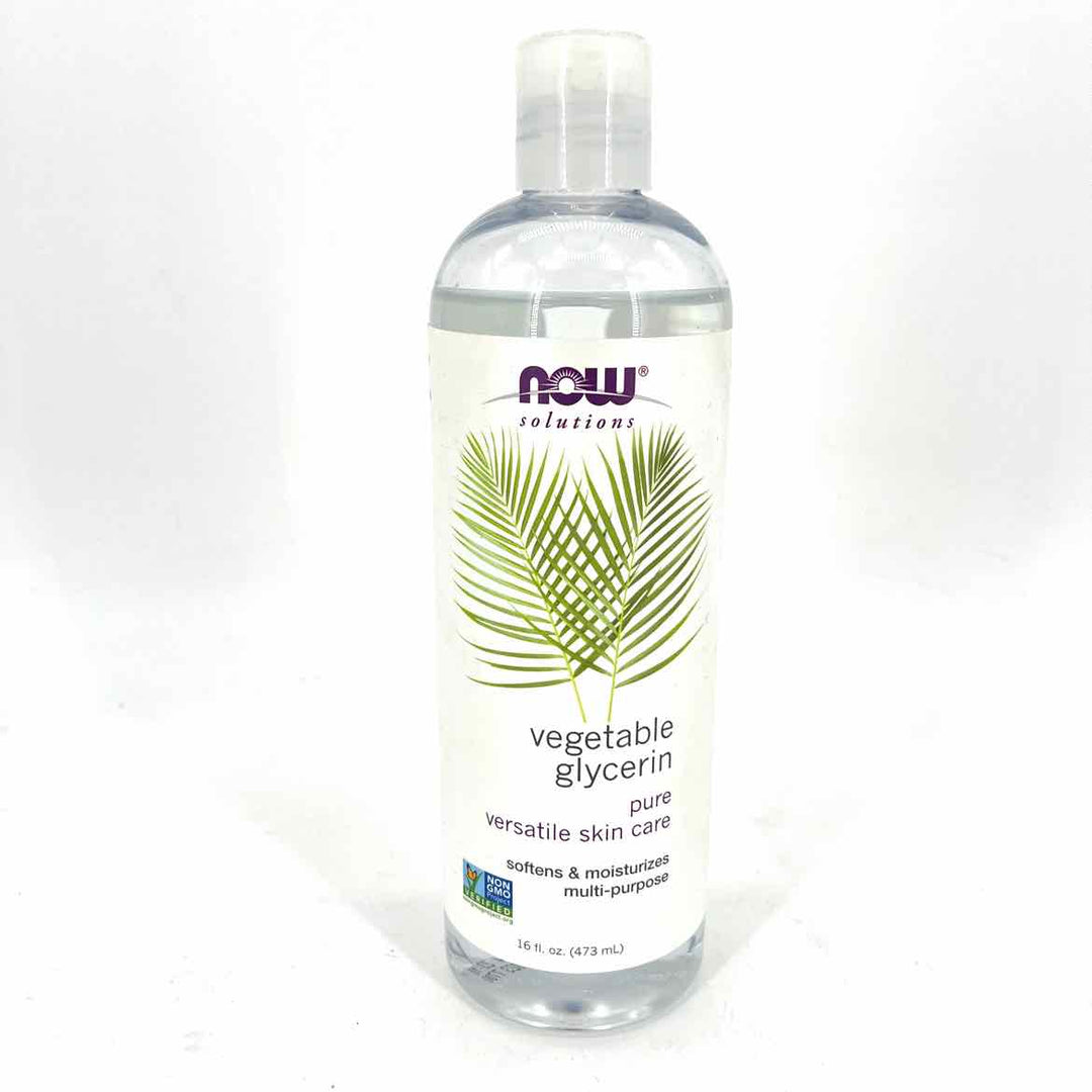 Anti-Aging Products