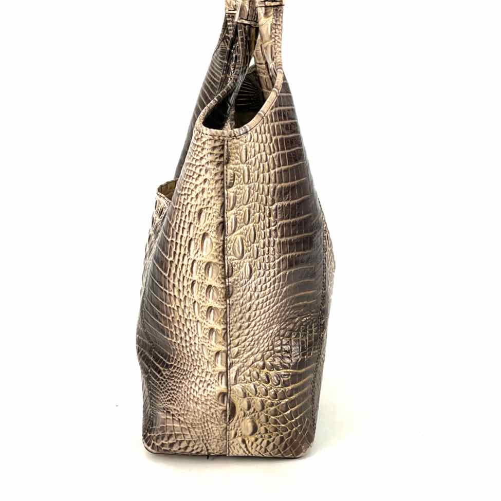 Brahmin Purse