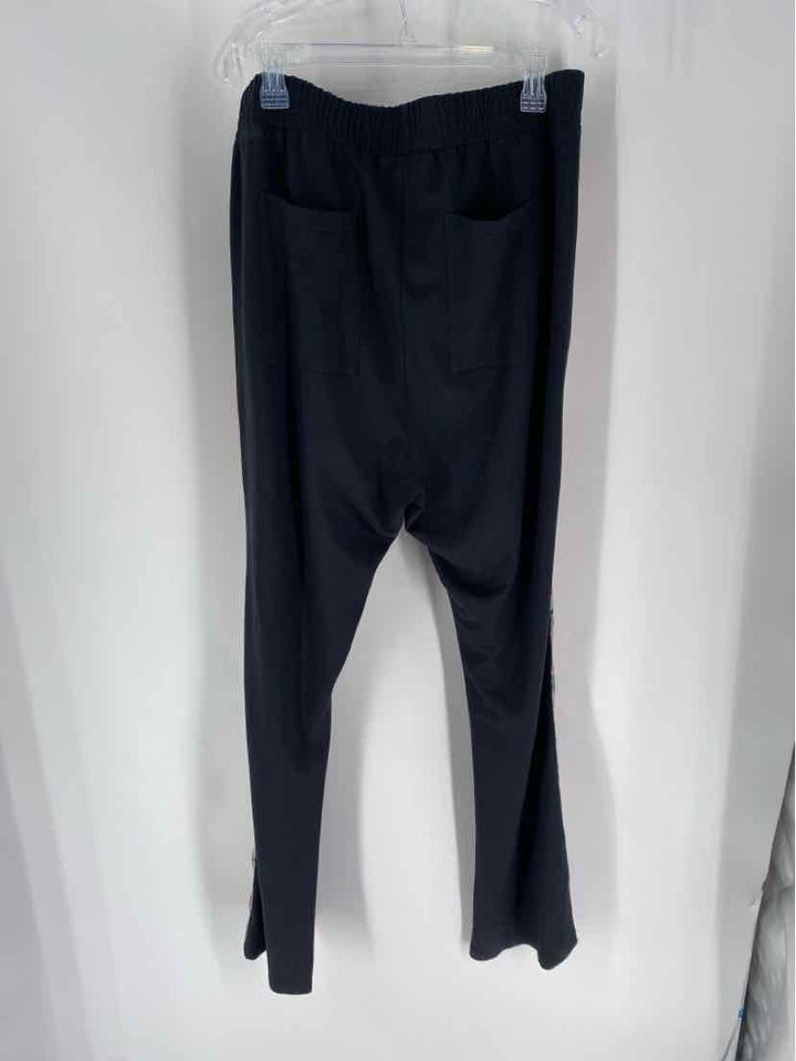 Size XL Johnny Was Black Pants