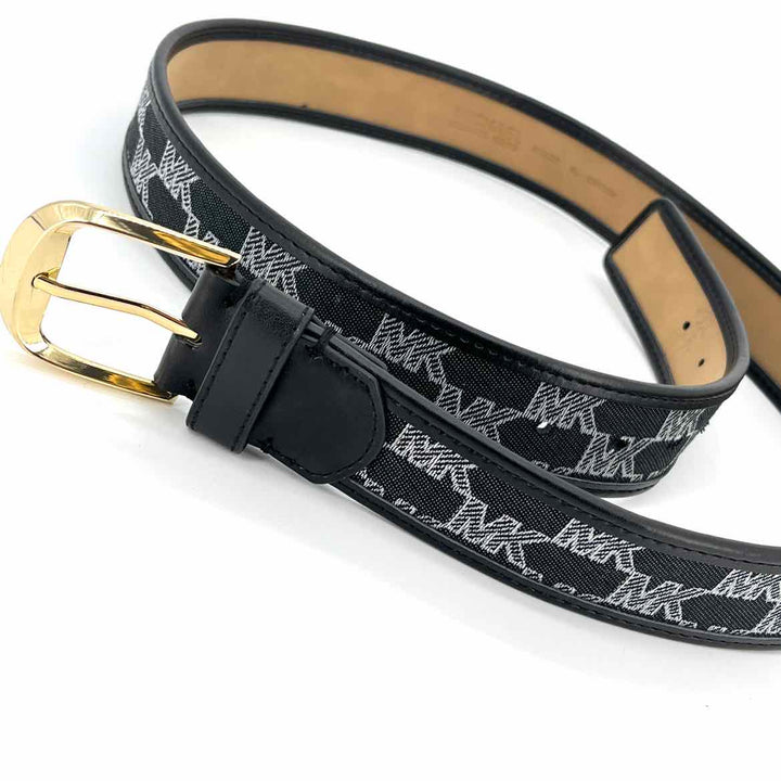 Michael Kors Belt