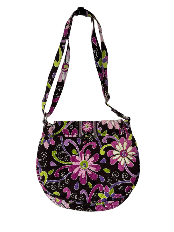 VERA BRADLEY Purse