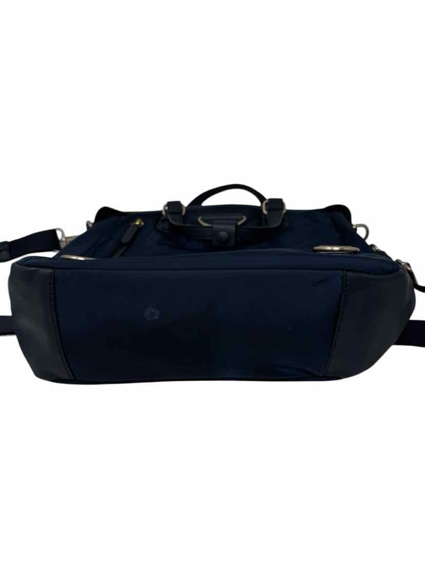 RADLEY Purse