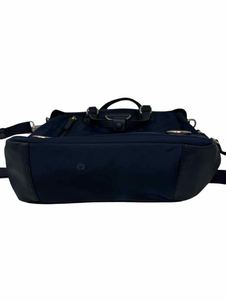 RADLEY Purse