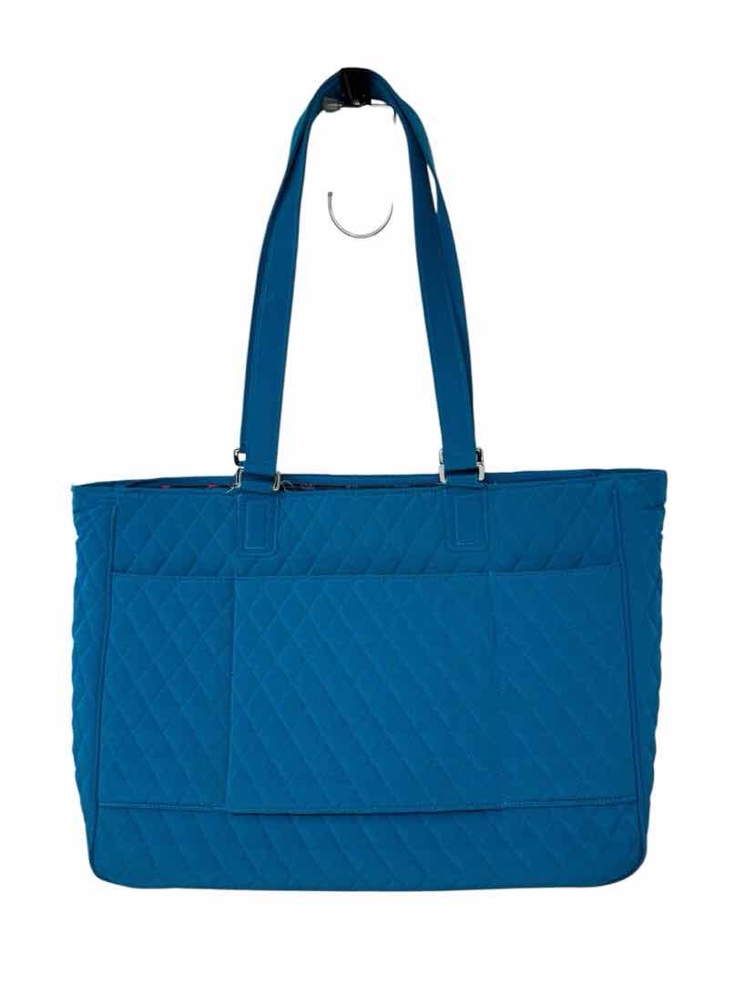 VERA BRADLEY Purse
