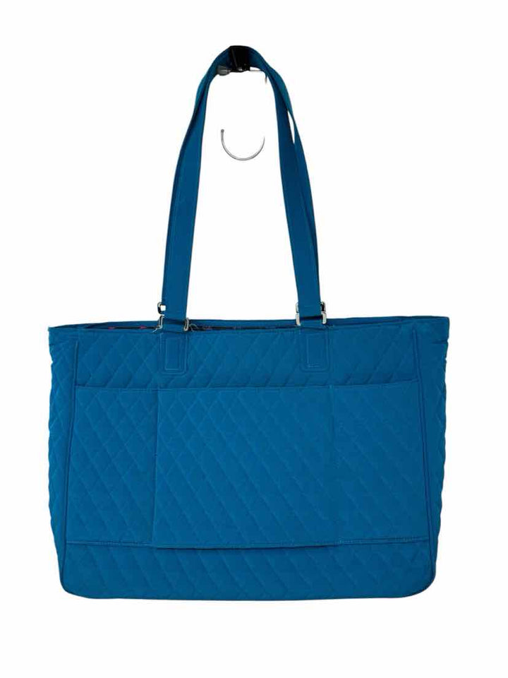 VERA BRADLEY Purse