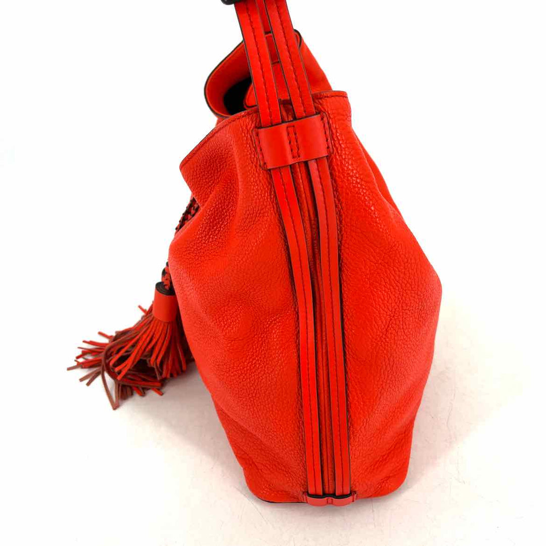 REBECCA MINKOFF Purse