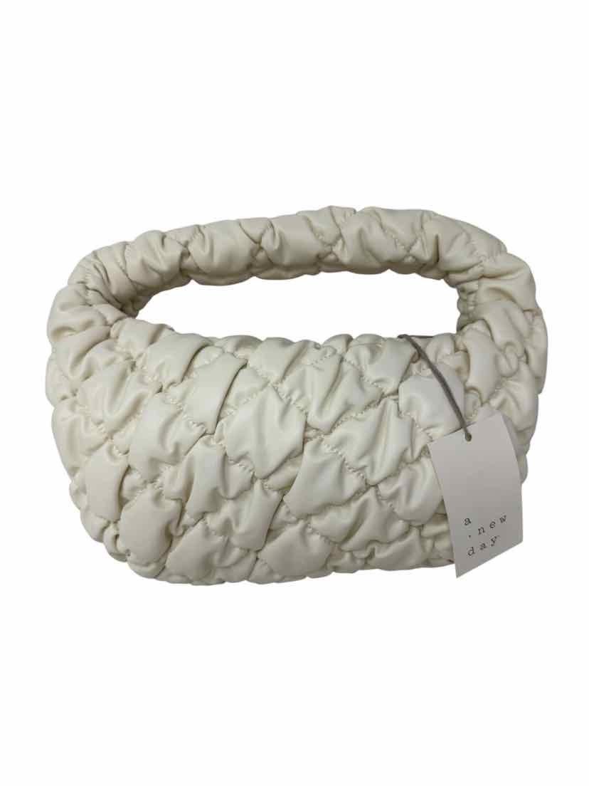 A NEW DAY Purse