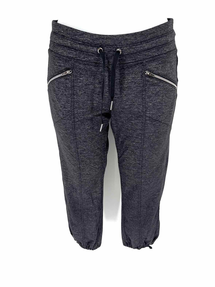 Size XS Athleta Black Pants
