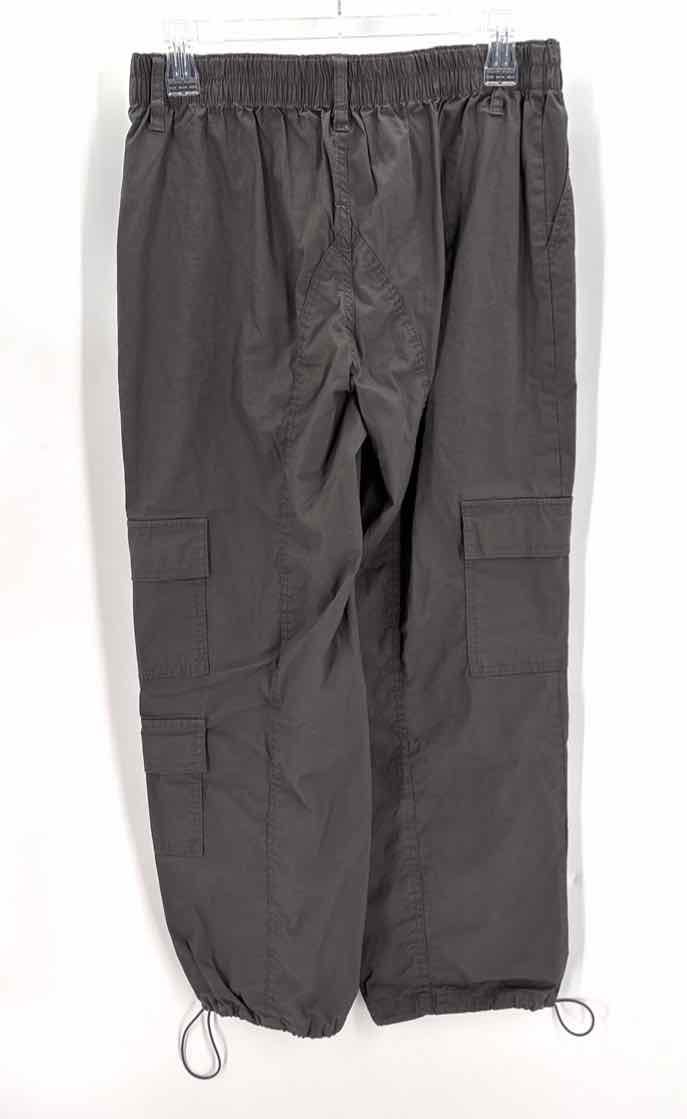 Size S Celebrity Pink Gray Pants