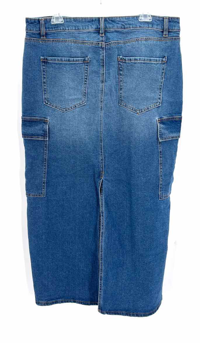 Size XL MADDEN GIRL Denim Jeans