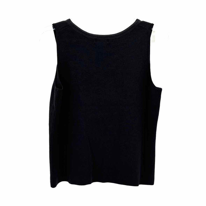Size XL Black Shirt