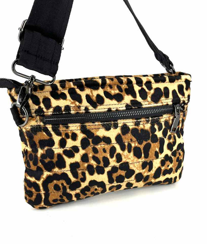 THINK ROBYN Purse