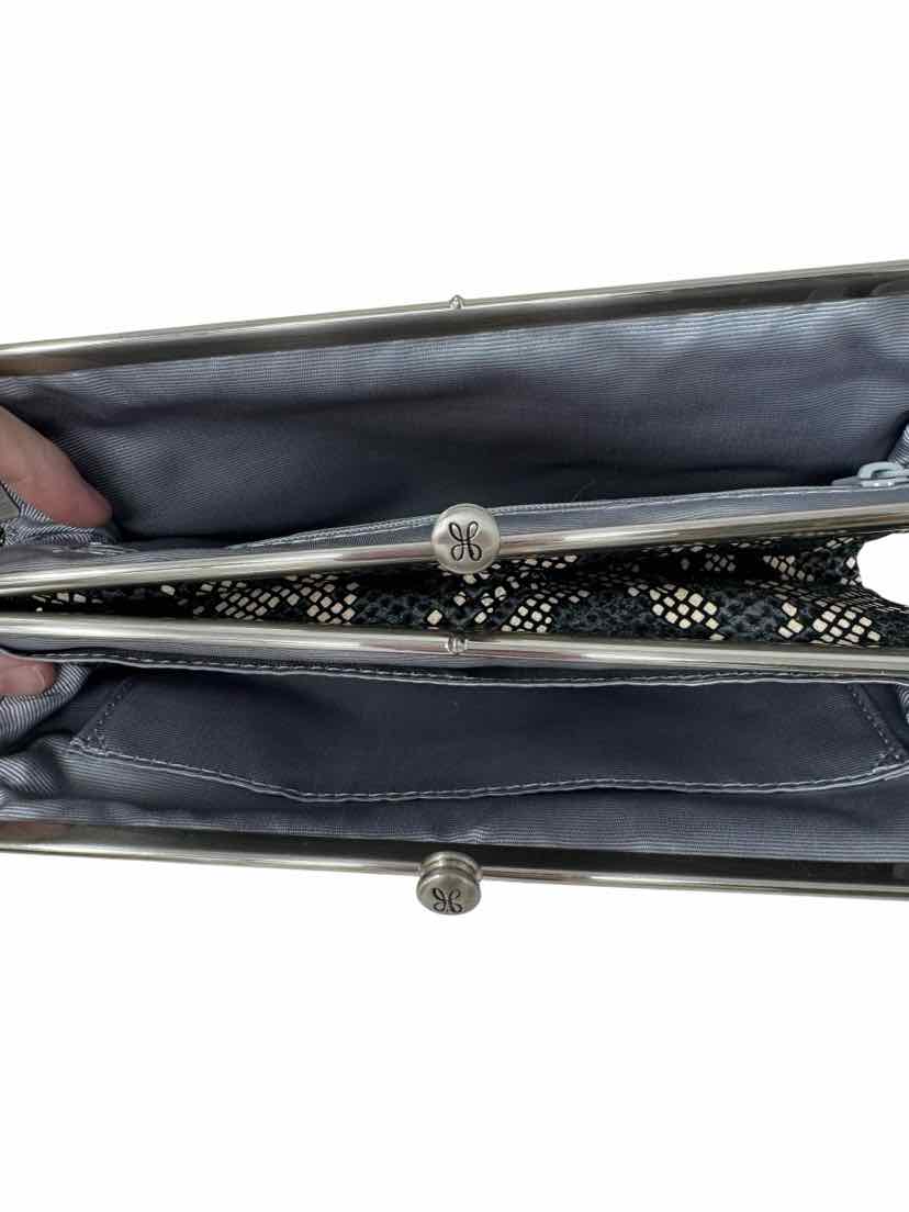 HOBO Purse