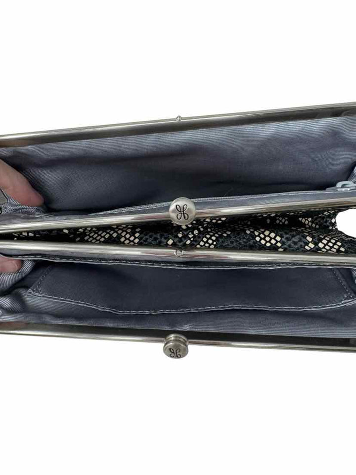 HOBO Purse