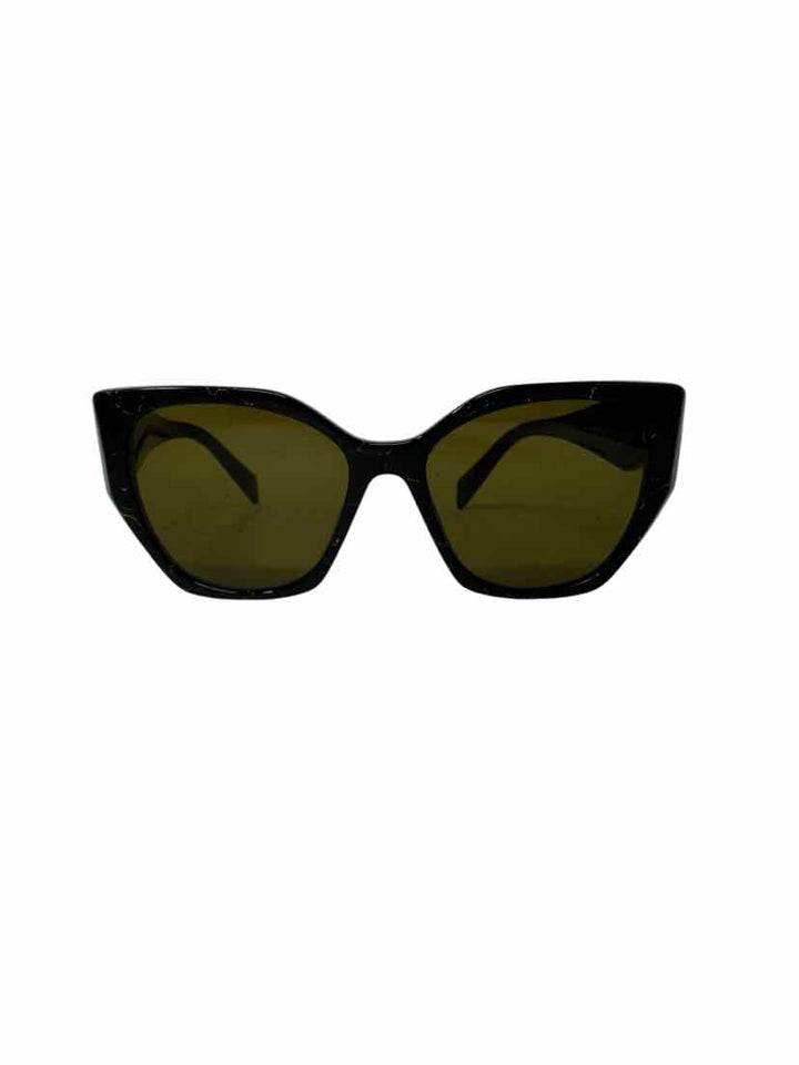 PRADA Luxury - Sunglasses