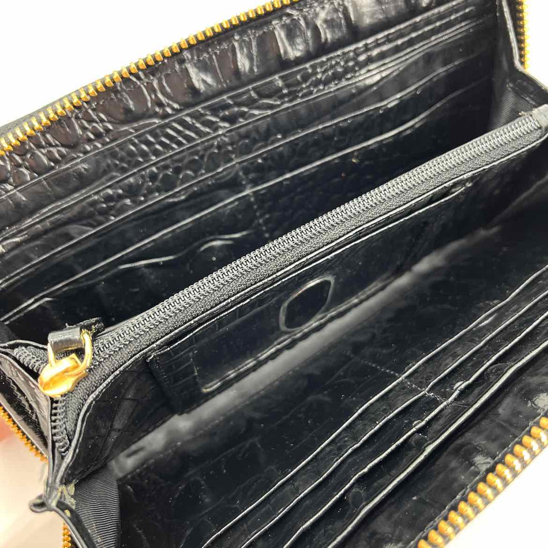 Brahmin Wallet