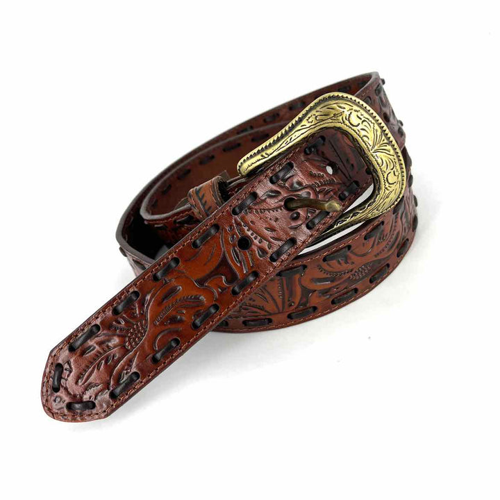 PATRICIA NASH Belt
