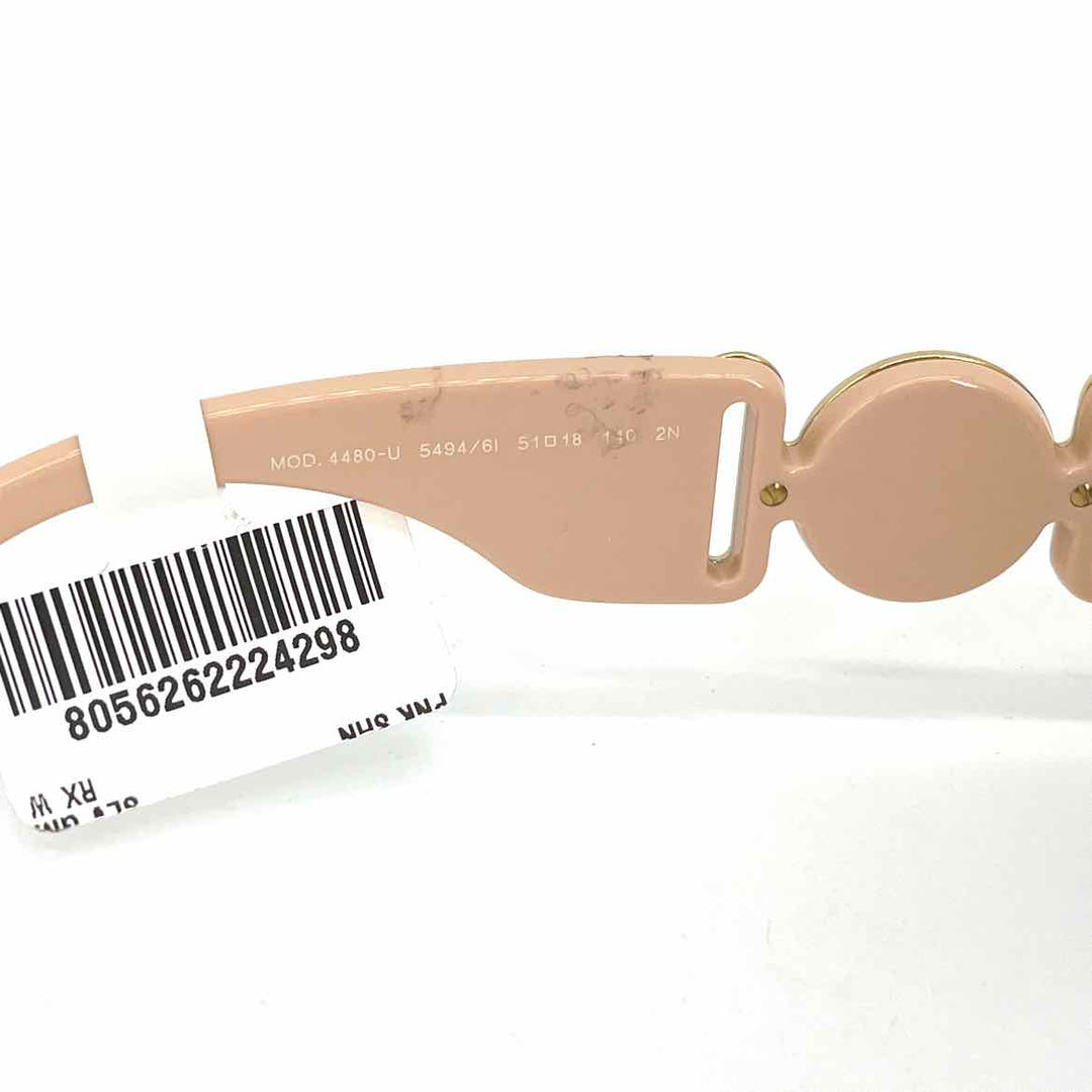 Versace Luxury - Sunglasses