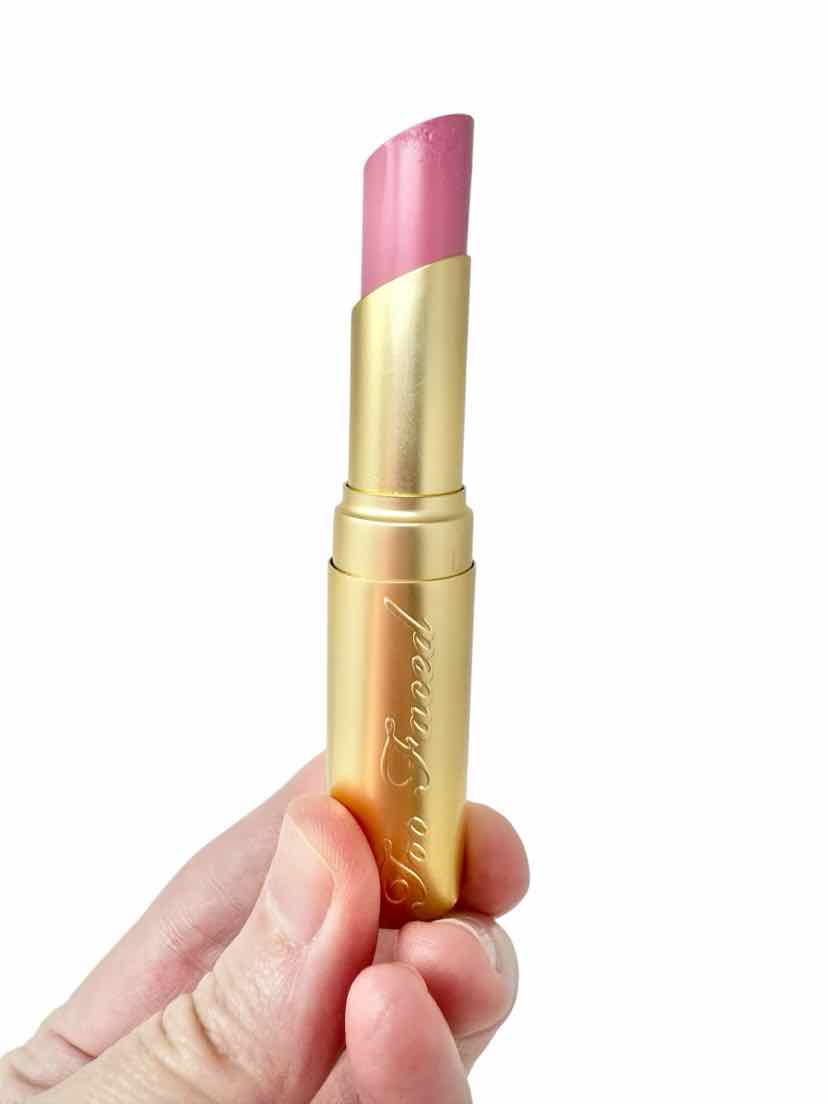 Lipstick/Gloss