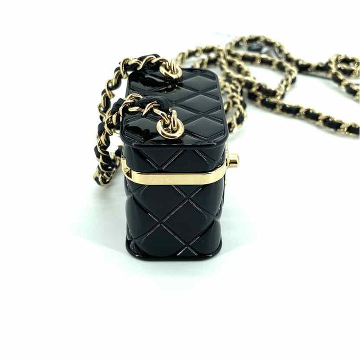 Chanel Luxury - Necklace