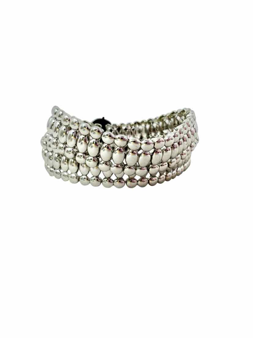LANE BRYANT Bracelet