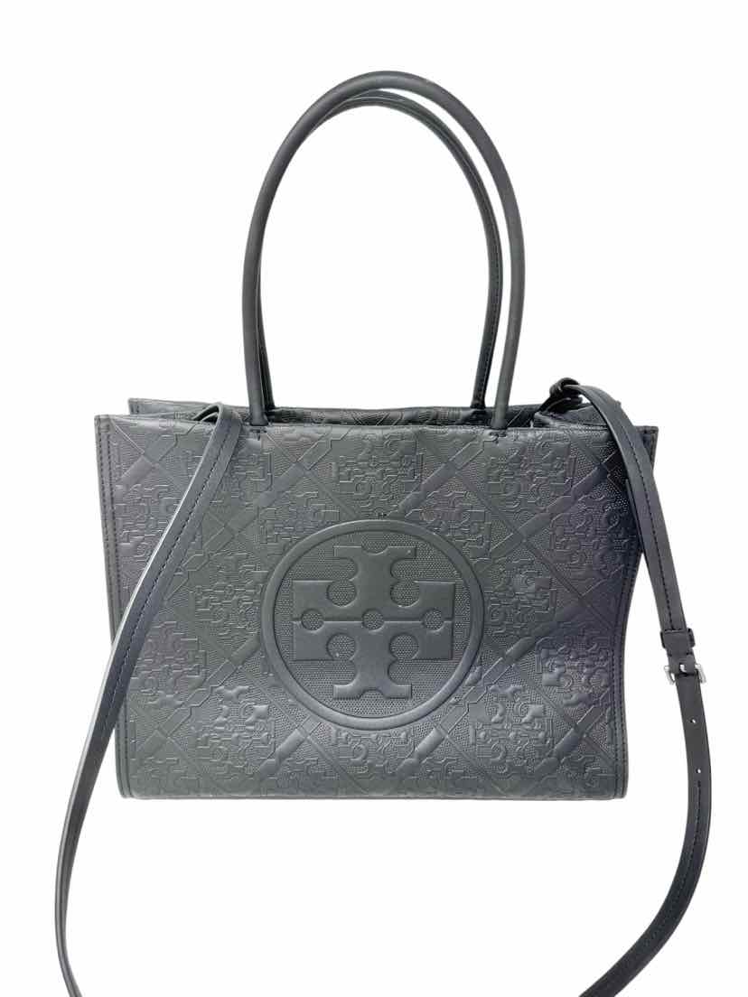 Tory Burch Purse