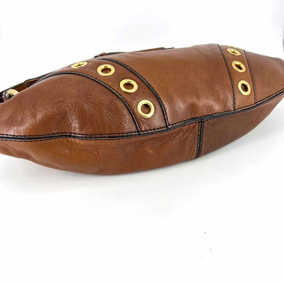 Cole Haan Purse
