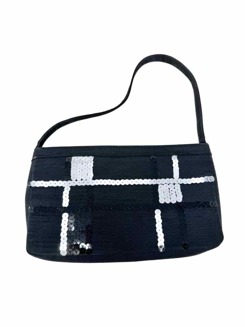 LIZ CLAIBORNE Purse