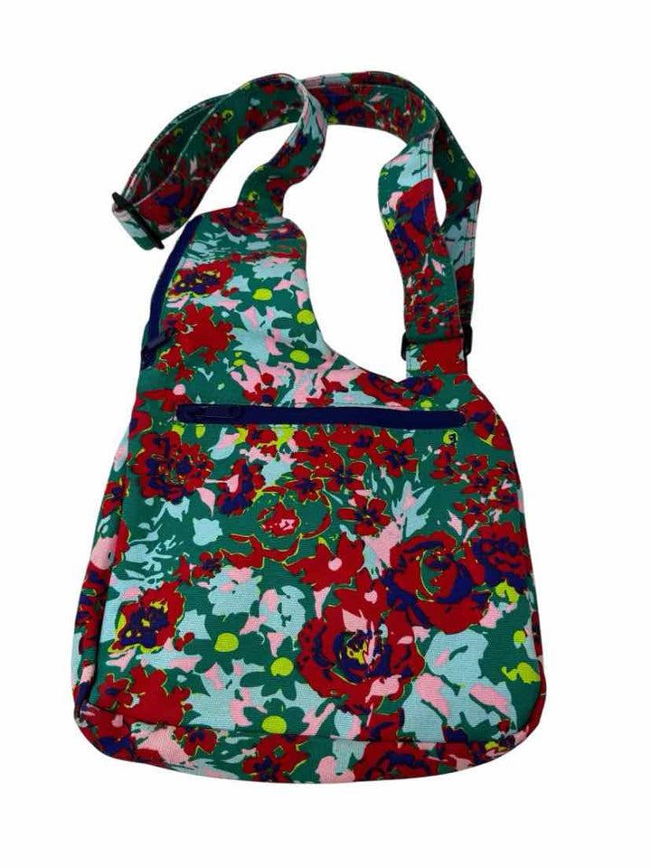 KAVU Purse