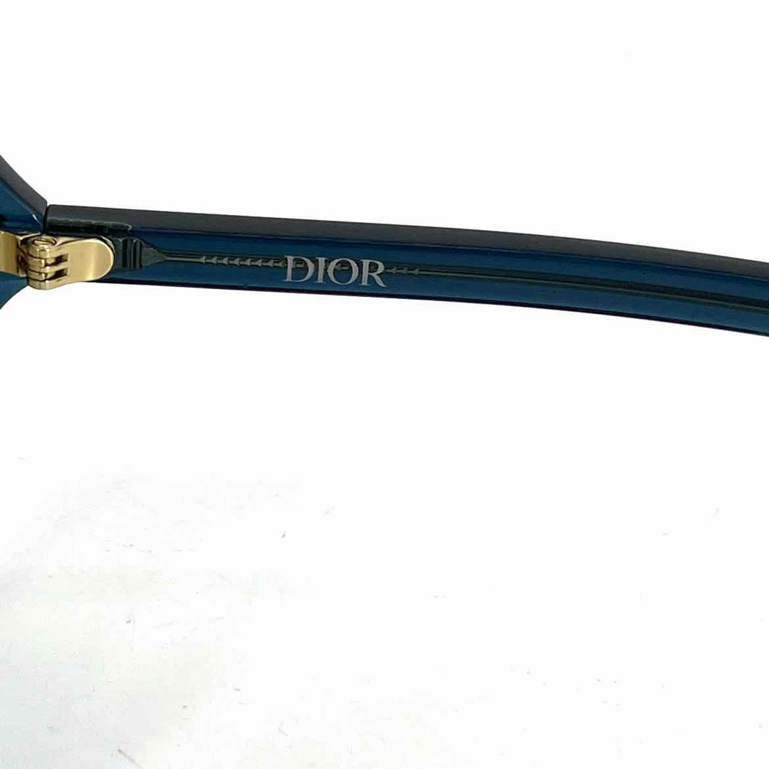 CHRISTIAN DIOR Luxury - Sunglasses