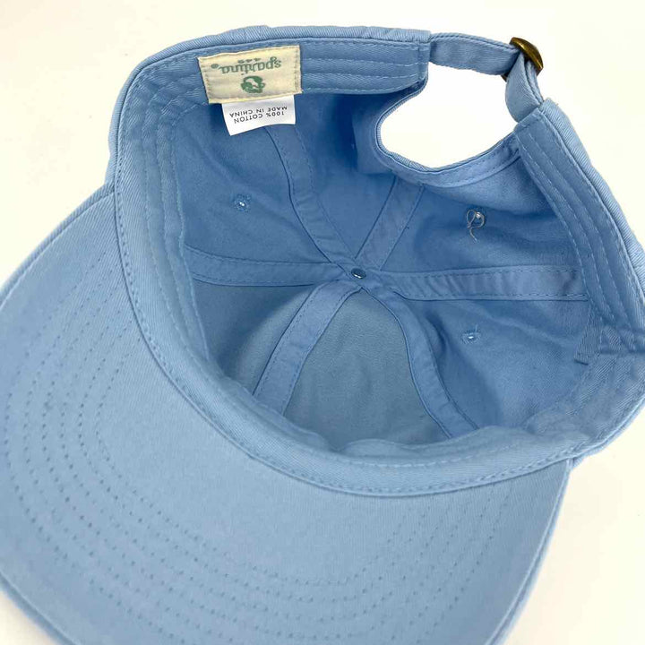 SPARTINA Hats