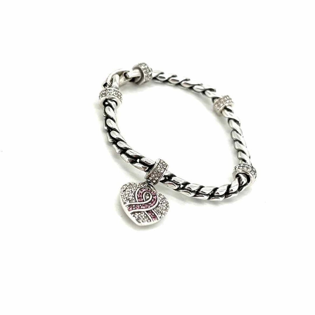 BRIGHTON Bracelet