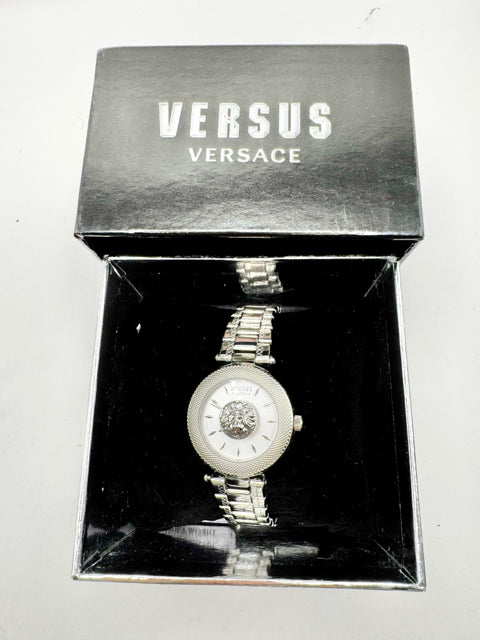 Versace Luxury - WATCH