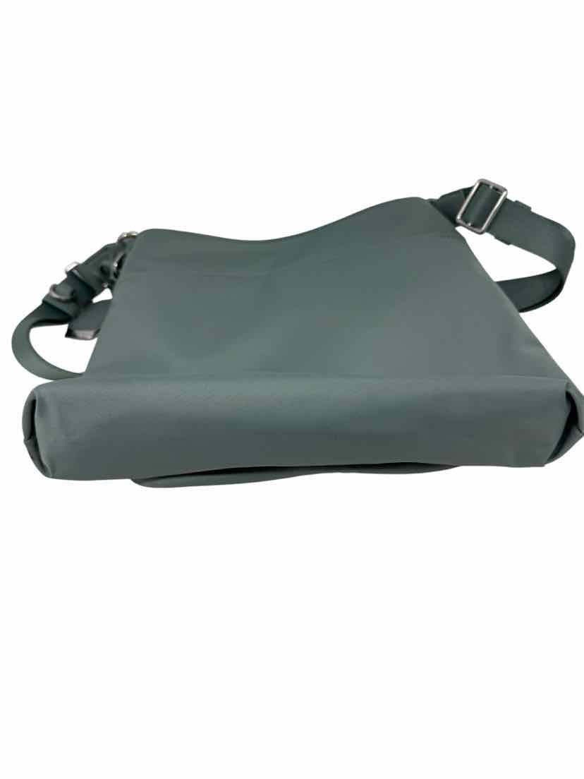 TUMI Purse