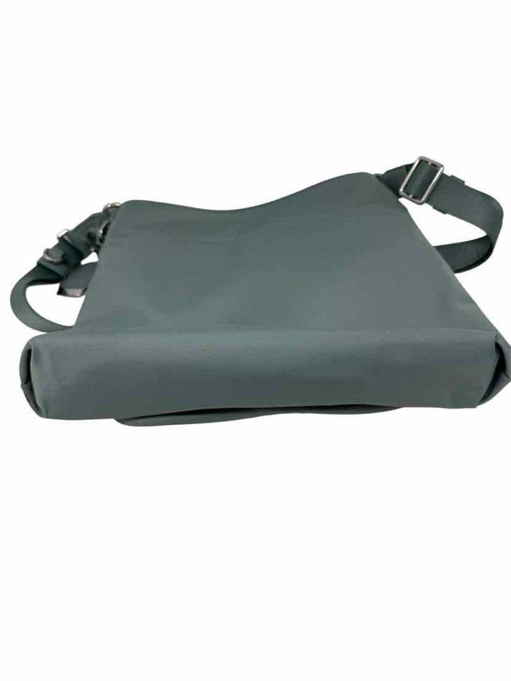 TUMI Purse