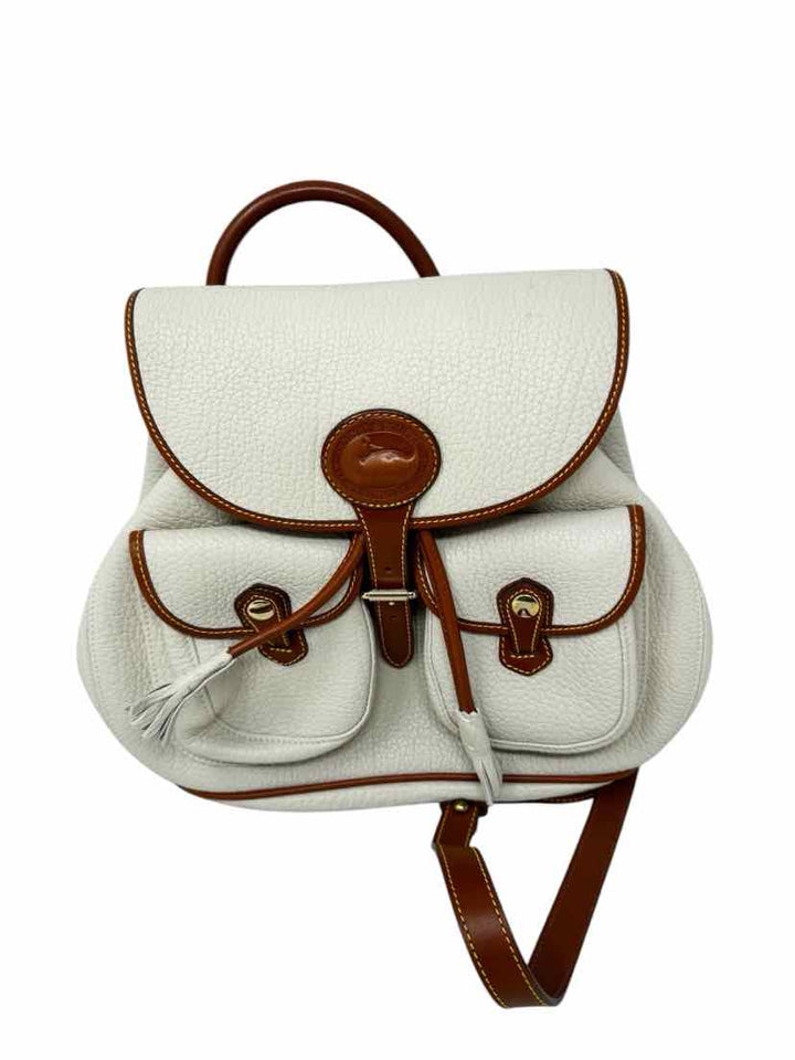 Dooney & Bourke Purse