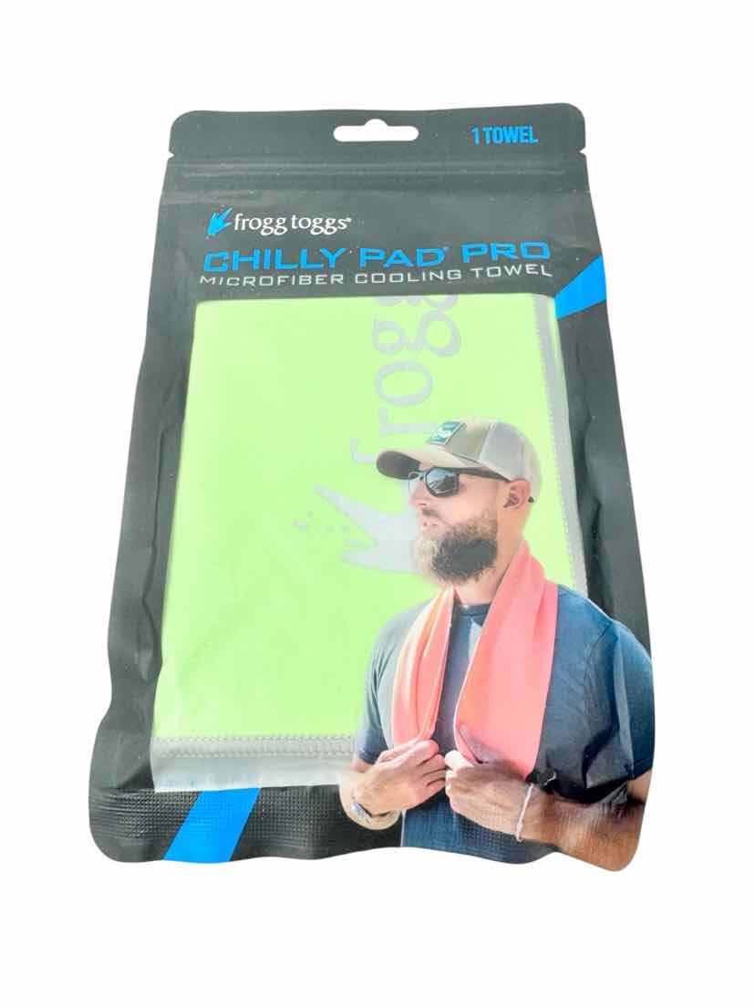 Misc. Outdoor Item