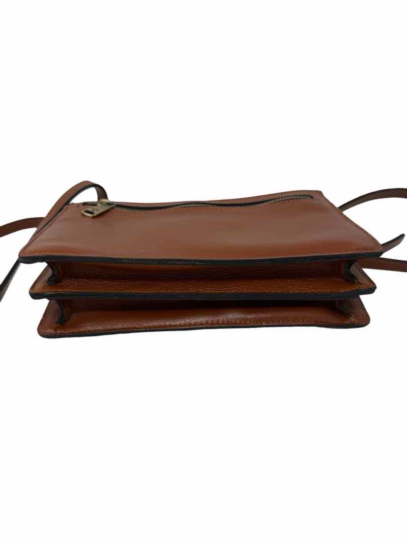 PATRICIA NASH Purse