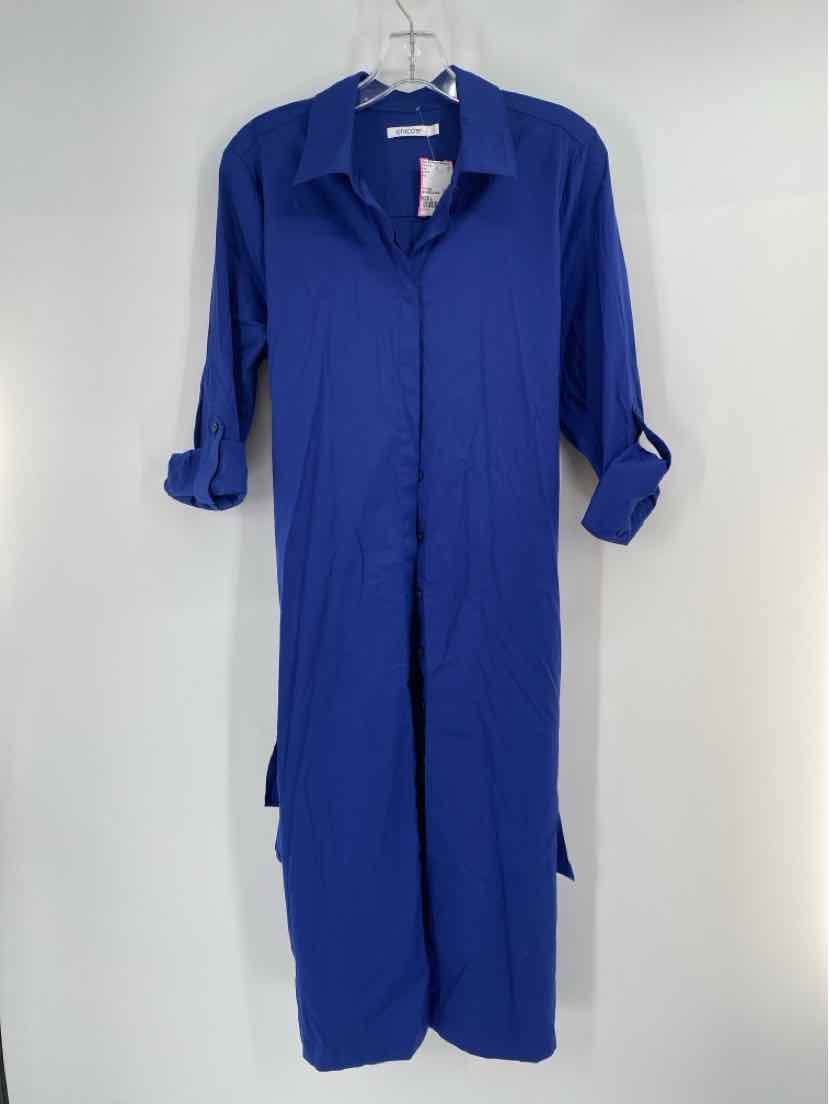 Size L Chico&