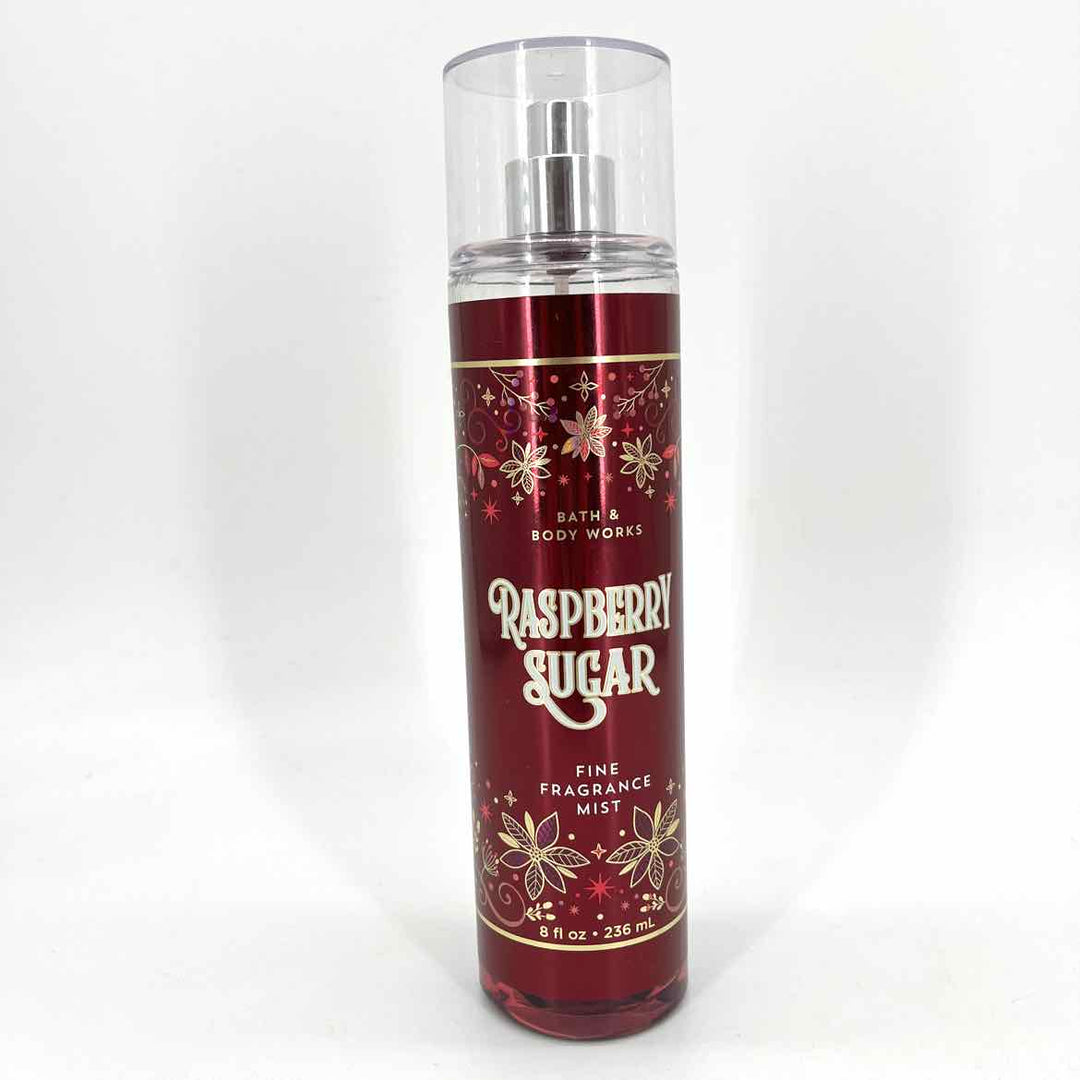 Women's Perfume