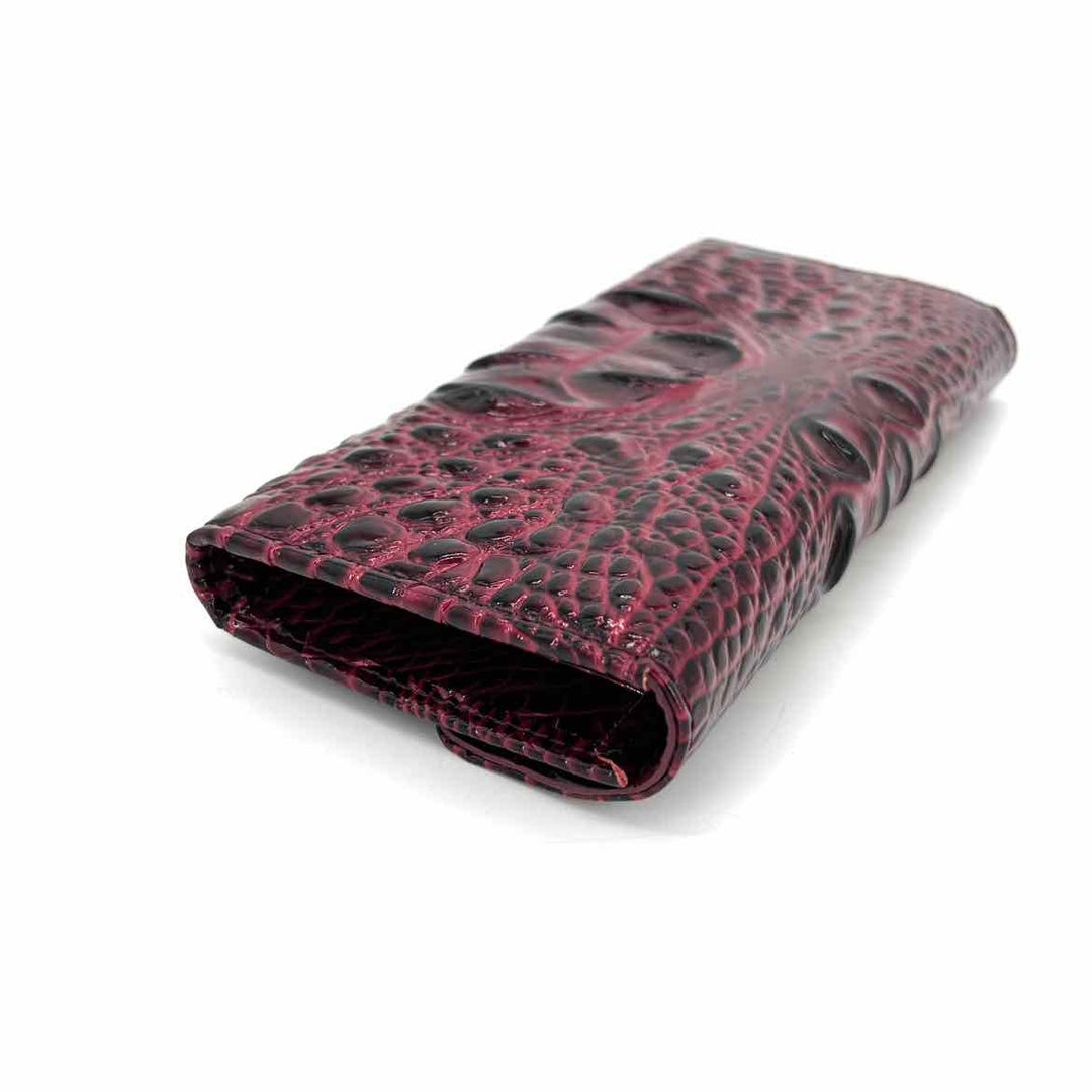 Brahmin Wallet