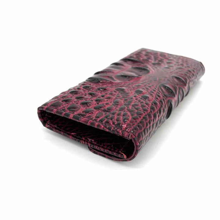 Brahmin Wallet