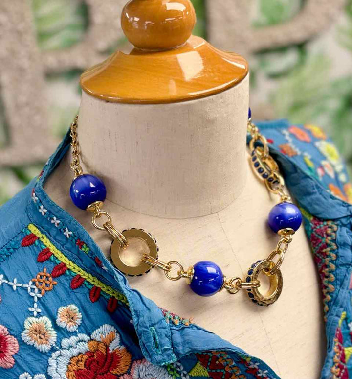 Kate Spade Necklace