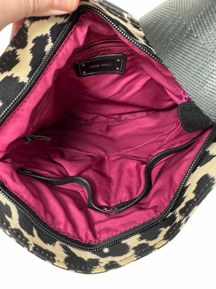 Nine West Purse